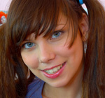 teen porn videos