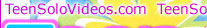 teen sex videos