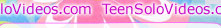 teen sex movies